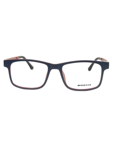 MORITZ_MZ21911A_QM06_MAN_EYEWEAR