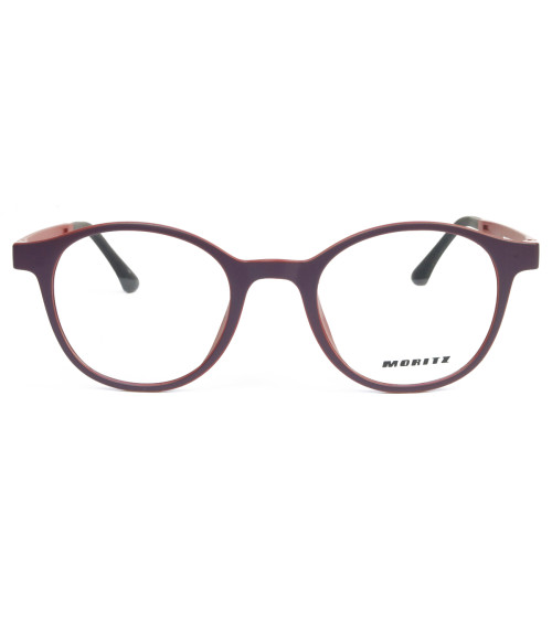 MORITZ_MZ21910_QM11_UNISEX_EYEWEAR