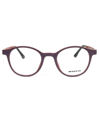 MORITZ_MZ21910_QM11_UNISEX_EYEWEAR