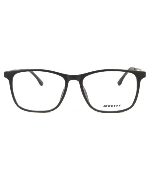 MORITZ_MZ 21918_QM02_MAN_EYEWEAR