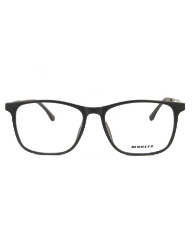 MORITZ_MZ 21918_QM02_MAN_EYEWEAR