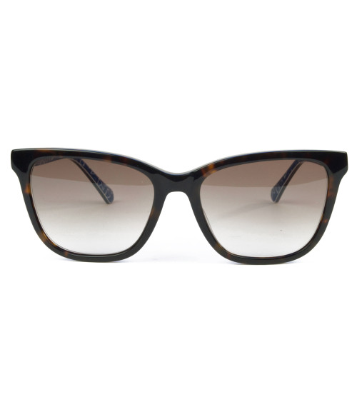 LOVE_MOSCHINO_MOL_078/S_2VMHA_WOMAN_SUN_FRAME