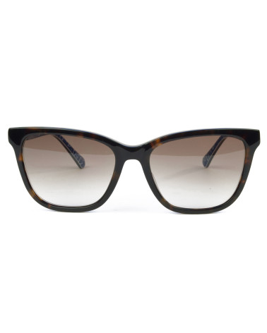 LOVE_MOSCHINO_MOL_078/S_2VMHA_WOMAN_SUN_FRAME