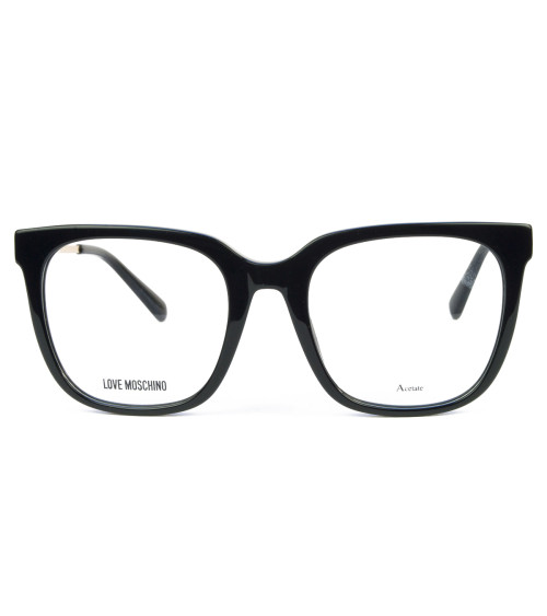 LOVE_MOSCHINO_MOL643_807_WOMAN_EYEWEAR