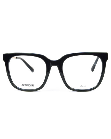 LOVE_MOSCHINO_MOL643_807_WOMAN_EYEWEAR