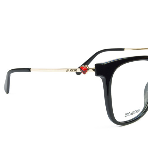 LOVE_MOSCHINO_MOL643_807_ACETATE_FRAME