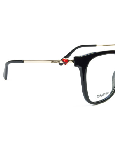 LOVE_MOSCHINO_MOL643_807_ACETATE_FRAME