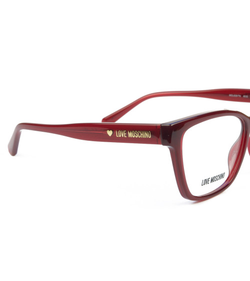 LOVE_MOSCHINO_MOL629/TN_8CQ_ACETATE_FRAME