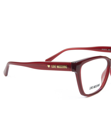 LOVE_MOSCHINO_MOL629/TN_8CQ_ACETATE_FRAME