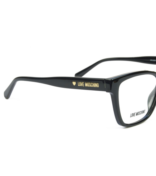 LOVE_MOSCHINO_MOL629/TN_807_ACETATE_FRAME