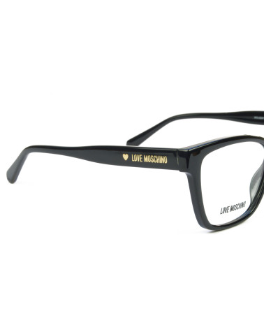 LOVE_MOSCHINO_MOL629/TN_807_ACETATE_FRAME