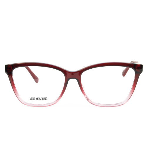 LOVE_MOSCHINO_MOL645_2ΟΟ_WOMAN_EYEWEAR