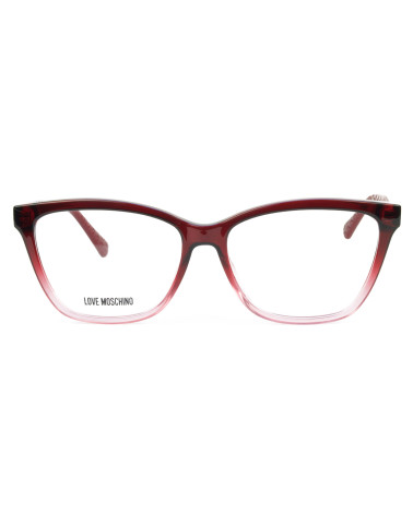 LOVE_MOSCHINO_MOL645_2ΟΟ_WOMAN_EYEWEAR