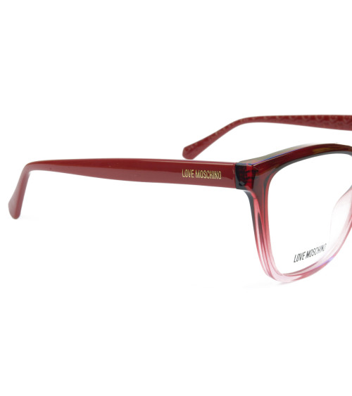 LOVE_MOSCHINO_MOL645_2ΟΟ_ACETATE_FRAME