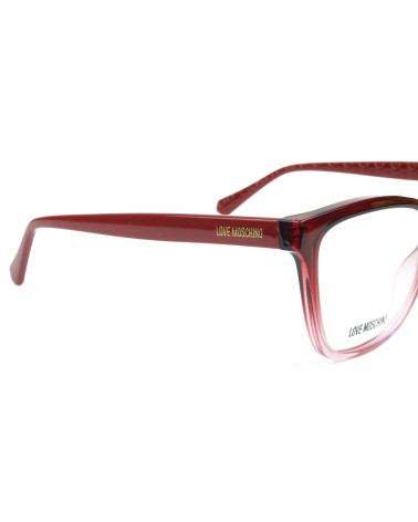 LOVE_MOSCHINO_MOL645_2ΟΟ_ACETATE_FRAME