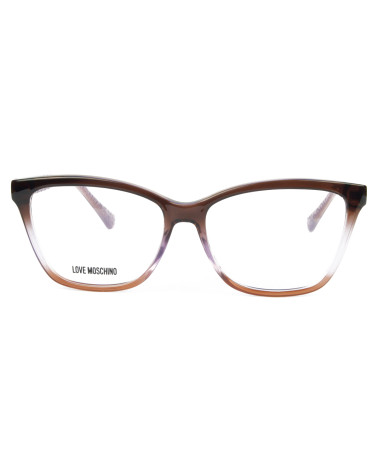 LOVE_MOSCHINO_MOL645_2RO_WOMAN_EYEWEAR