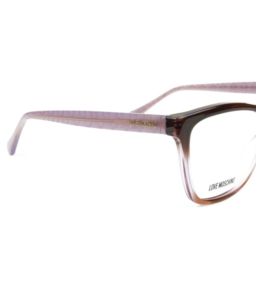 LOVE_MOSCHINO_MOL645_2RO_ACETATE_FRAME