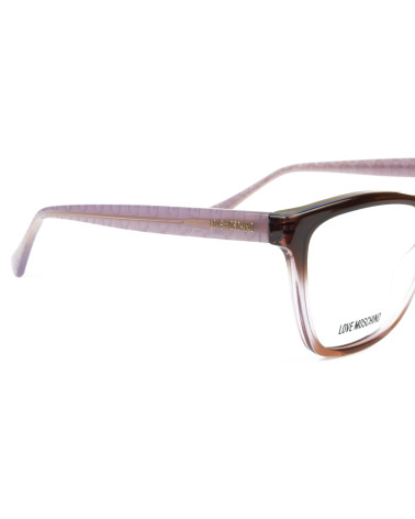 LOVE_MOSCHINO_MOL645_2RO_ACETATE_FRAME