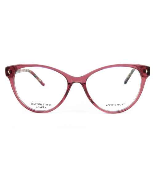 SEVENTH_STREET_7A_604_LHF_WOMAN_EYEWEAR