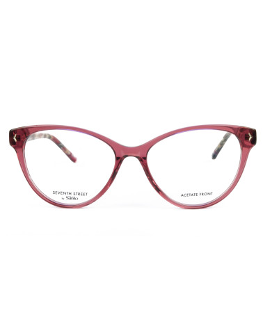 SEVENTH_STREET_7A_604_LHF_WOMAN_EYEWEAR