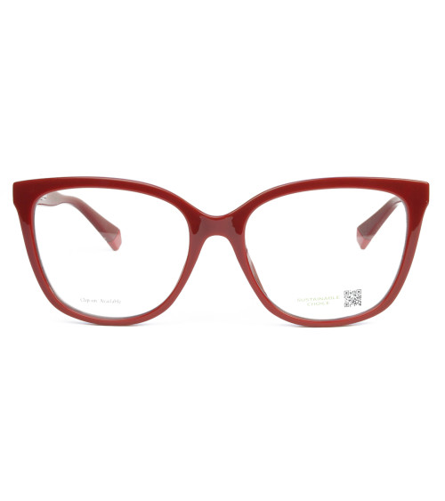 POLAROID_PLD_6229/CS_C9AM9_WOMAN_EYEWEAR