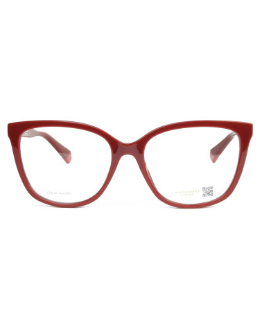 POLAROID_PLD_6229/CS_C9AM9_WOMAN_EYEWEAR