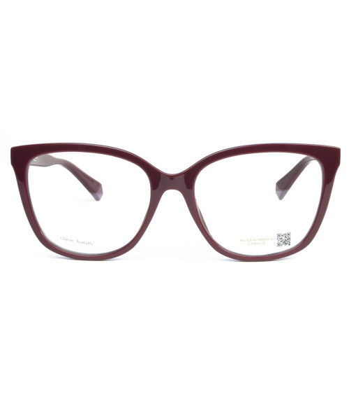 POLAROID_PLD_6229/CS_B3VWJ_WOMAN_EYEWEAR