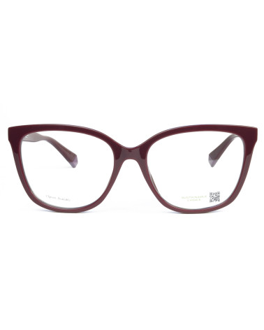 POLAROID_PLD_6229/CS_B3VWJ_WOMAN_EYEWEAR