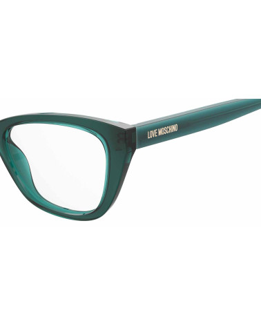 LOVE_MOSCHINO_MOL636_1ED_CAT_EYE_SHAPE