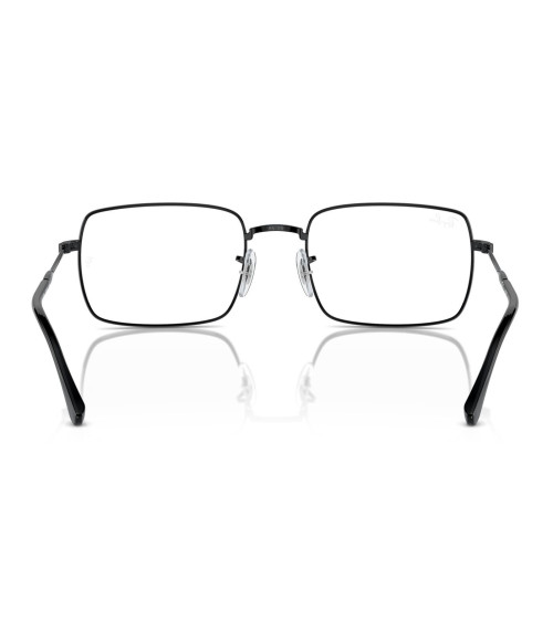 RAY_BAN_RB_6520_2509_NARROW_SHAPE