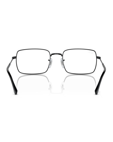 RAY_BAN_RB_6520_2509_NARROW_SHAPE