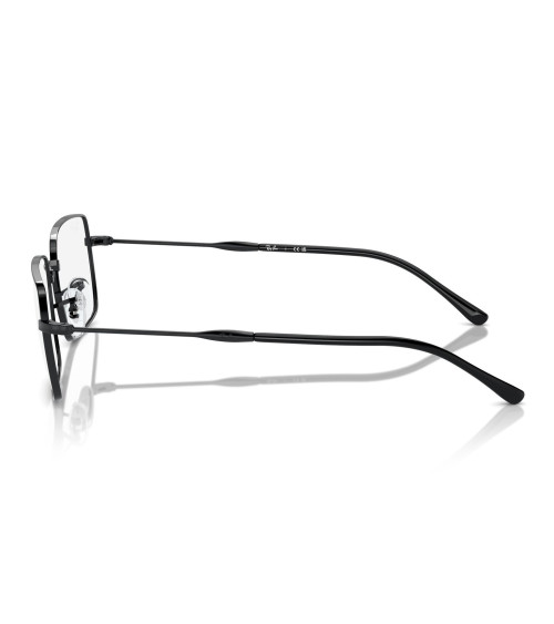 RAY_BAN_RB_6520_2509_METAL_FRAME