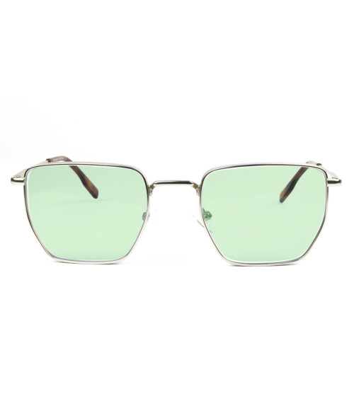 THE_GLASS_OF_BRIXTON_BS_249_COL.12_UNISEX_SUN_FRAME