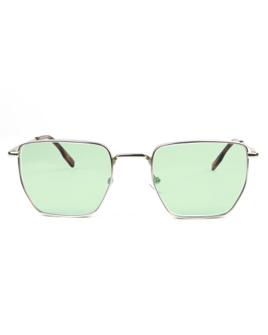 THE_GLASS_OF_BRIXTON_BS_249_COL.12_UNISEX_SUN_FRAME