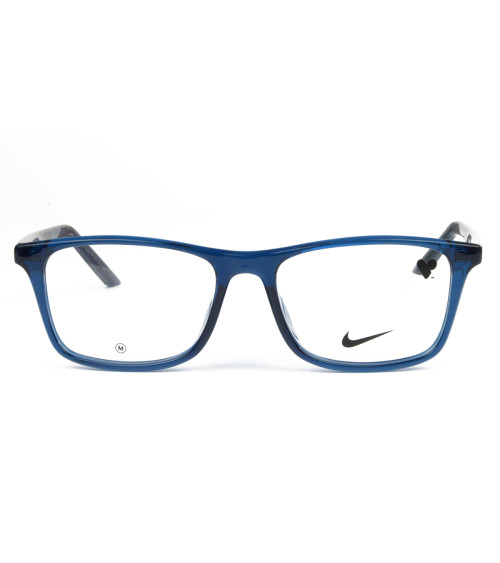 NIKE_5544_413_KID_EYEWEAR