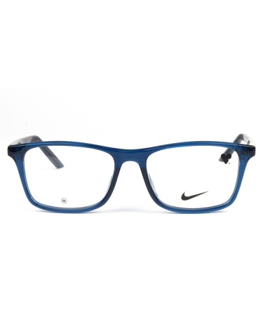 NIKE_5544_413_KID_EYEWEAR