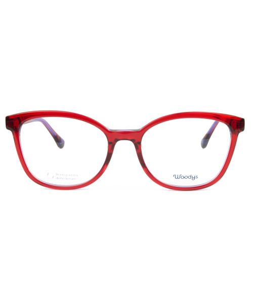 WOODYS_ELVIRA_04_240302_WOMAN_EYEWEAR