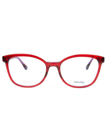 WOODYS_ELVIRA_04_240302_WOMAN_EYEWEAR