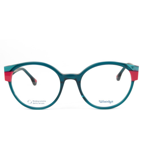 WOODYS_DAISY_06_240302_WOMAN_EYEWEAR