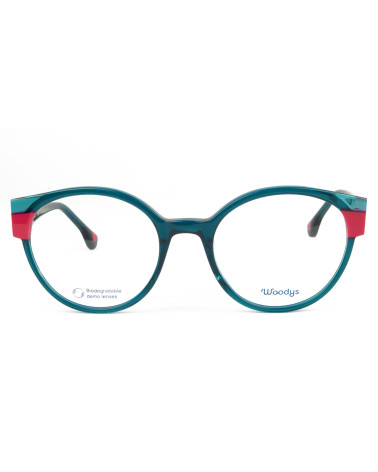 WOODYS_DAISY_06_240302_WOMAN_EYEWEAR