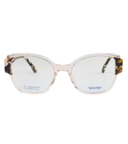 WOODYS_HOLLY_03_240302_WOMAN_EYEWEAR