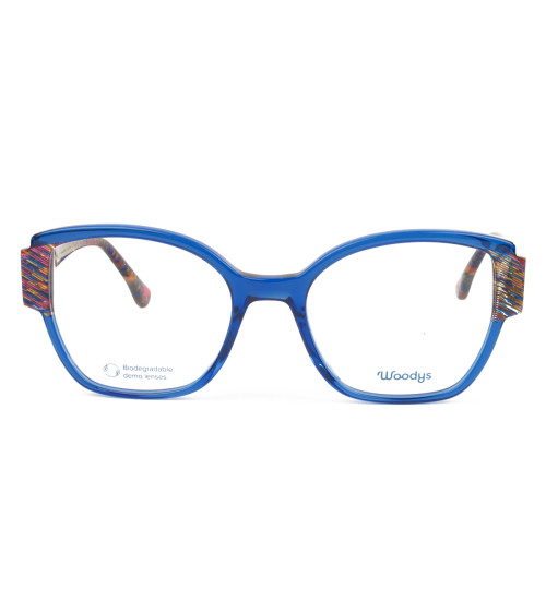 WOODYS_HOLLY_04_240302_WOMAN_EYEWEAR