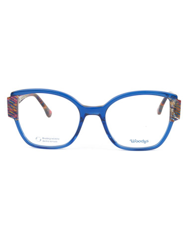 WOODYS_HOLLY_04_240302_WOMAN_EYEWEAR