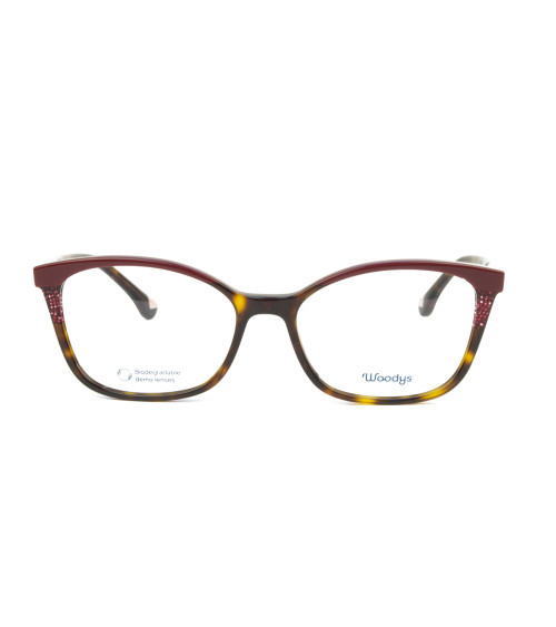 WOODYS_BEGONIA_03_230801_WOMAN_EYEWEAR