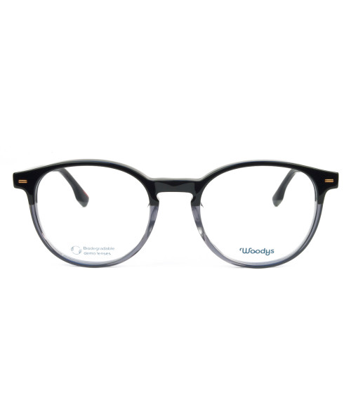 WOODYS_SILKO_01_240305_MAN_EYEWEAR