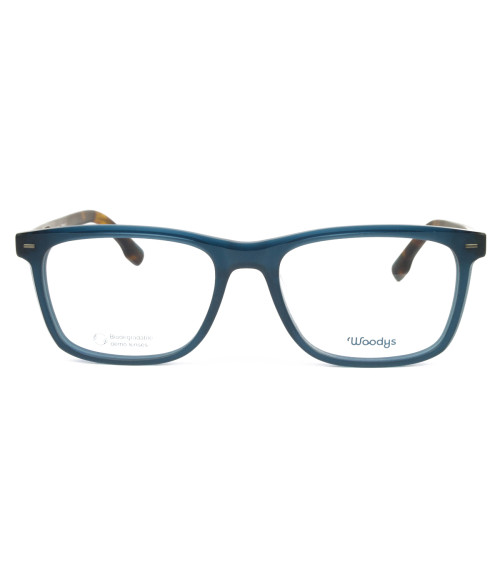 WOODYS_PEDRO_02_240305_MAN_EYEWEAR