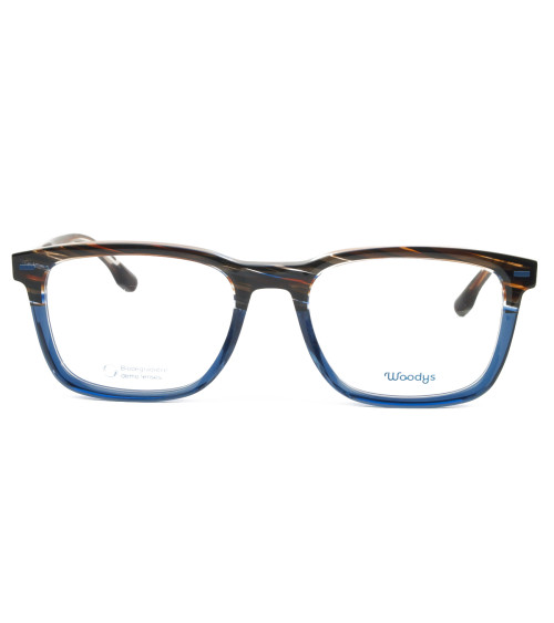 WOODYS_NITRO_02_231010_MAN_EYEWEAR