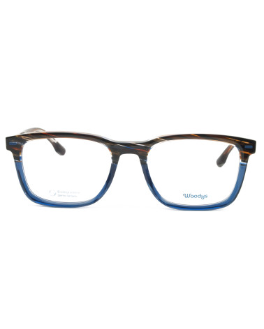 WOODYS_NITRO_02_231010_MAN_EYEWEAR