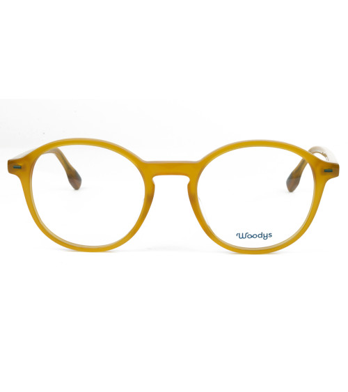 WOODYS_HEMINGWAY_04_220306_MAN_EYEWEAR