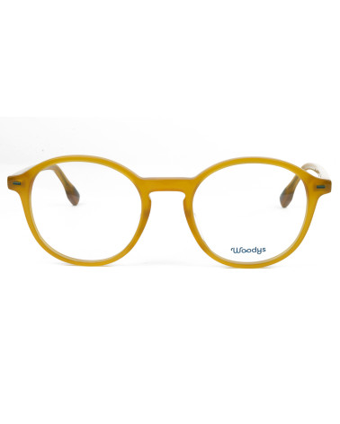 WOODYS_HEMINGWAY_04_220306_MAN_EYEWEAR